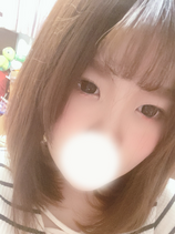 かなた｜静岡店デリヘル・風俗【静岡店サンキュー】