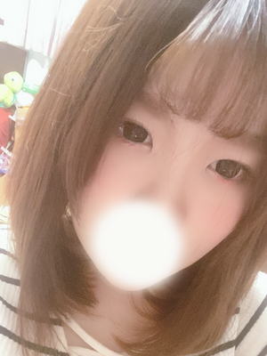 かなた｜静岡店デリヘル・風俗【静岡店サンキュー】