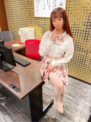 ?本日のお礼日記?