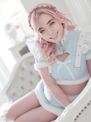 あやね｜仙台デリヘル・風俗【仙台サンキュー】