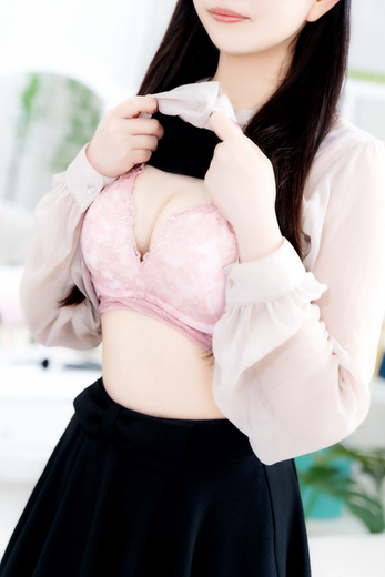 桜空(さら)