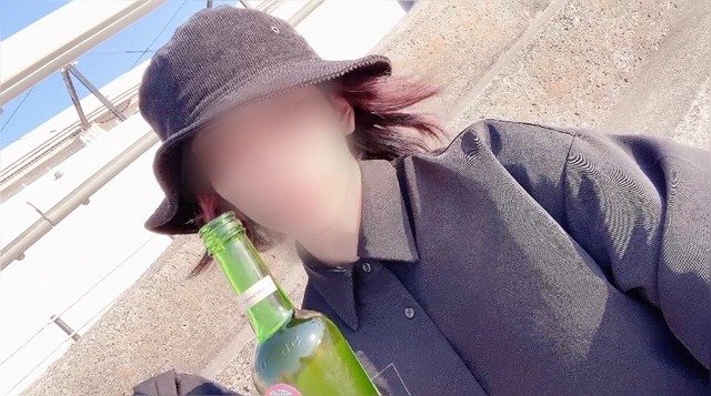 6月後半シフト