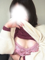 まなか｜静岡店デリヘル・風俗【静岡店サンキュー】