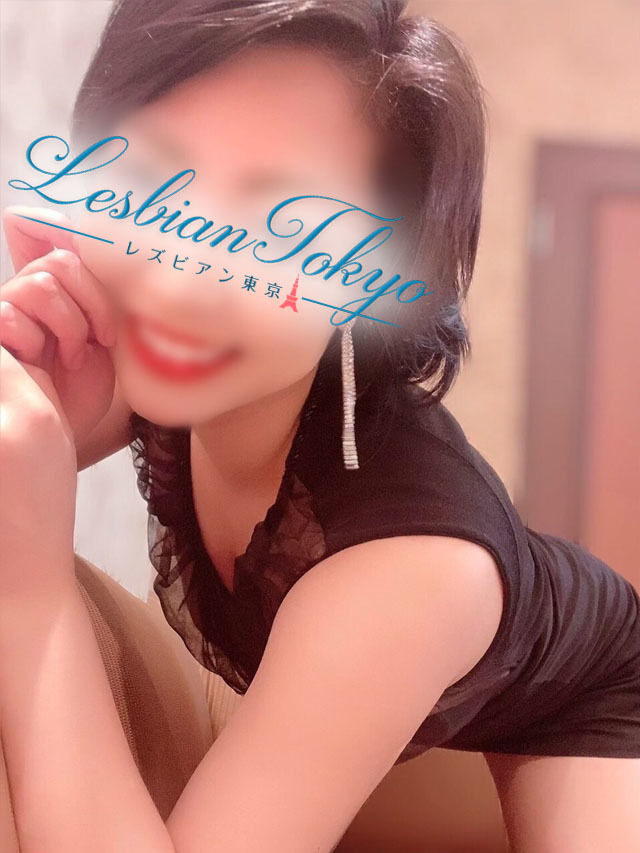 【名古屋店】♥愛沢りょうさん卒業♥