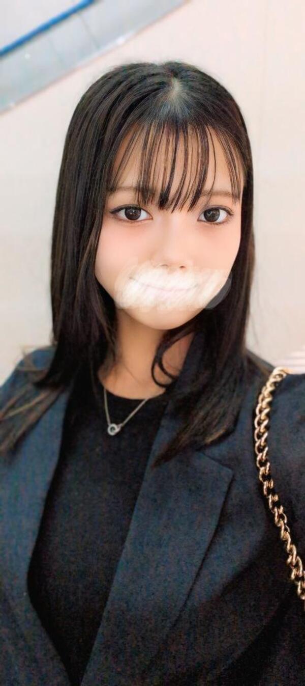 甘えさせて？🩷