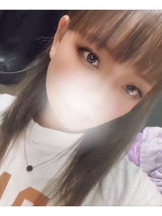 あんり｜横浜・関内デリヘル・風俗【横浜・関内サンキュー】