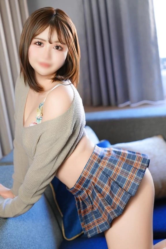 ぎゅーってね…してあげたい日💭🤍