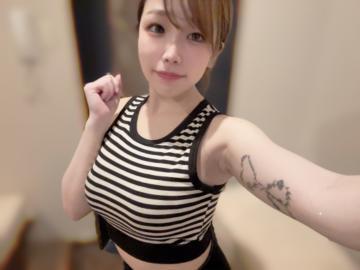 残り2枠🤍