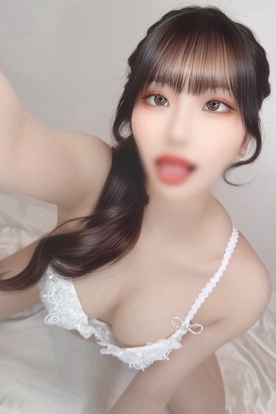 せいな