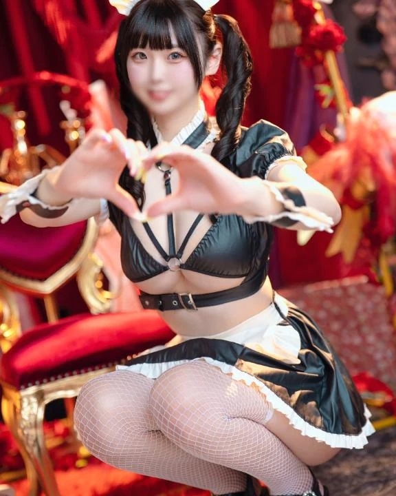 🩷2周年むかえました🩷