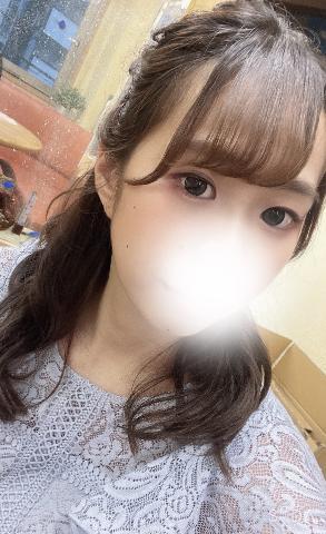 こんにちは
