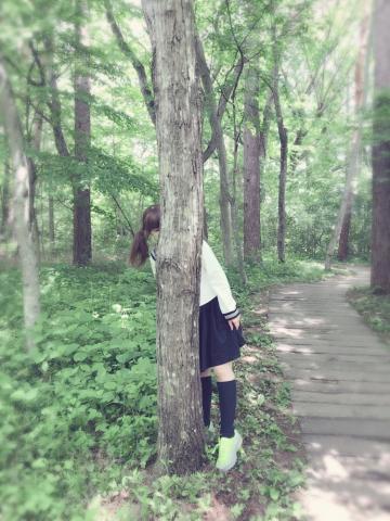 [お題]from:妄想のみで生きてゆくさん