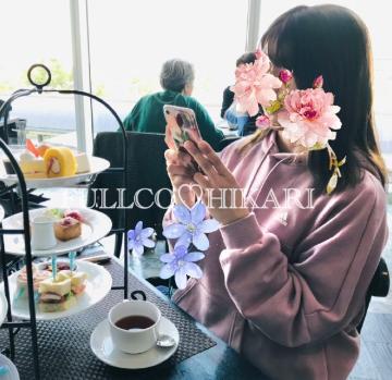 ?でも無関係だよっ!!?