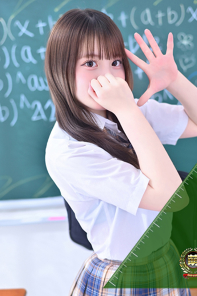 つくし☆絶対的アイドル誕生か！？