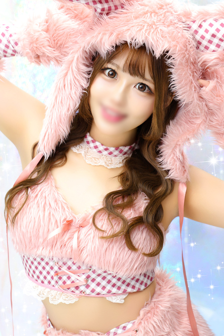 川崎ソープ せりか photo2