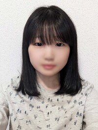 エデンR あかり