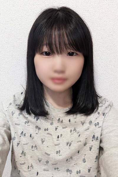 エデンR あかり