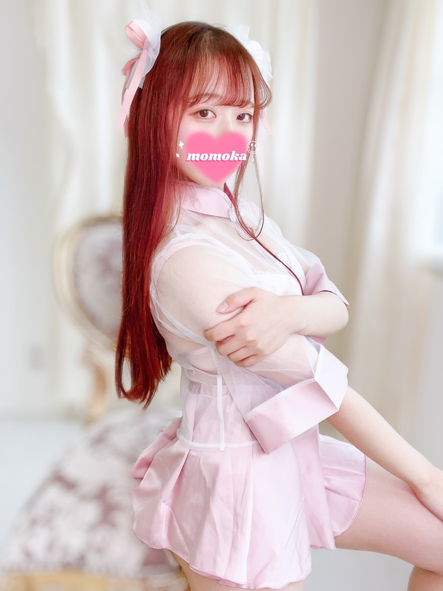 ♡12/30のお礼♡