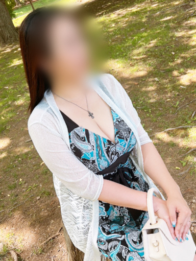 即会い.net るなの画像