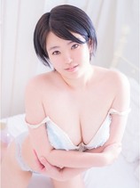 るた｜横浜・関内デリヘル・風俗【横浜・関内サンキュー】