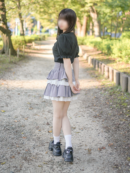SUZUNE(19)