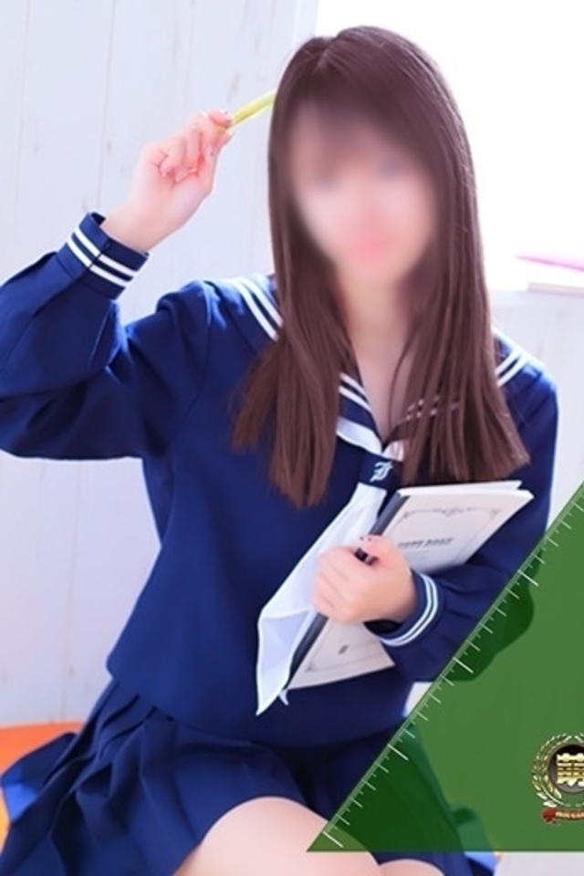 大宮 ソープ 風俗　妹系イメージSOAP萌えフードル学園　大宮本校るい