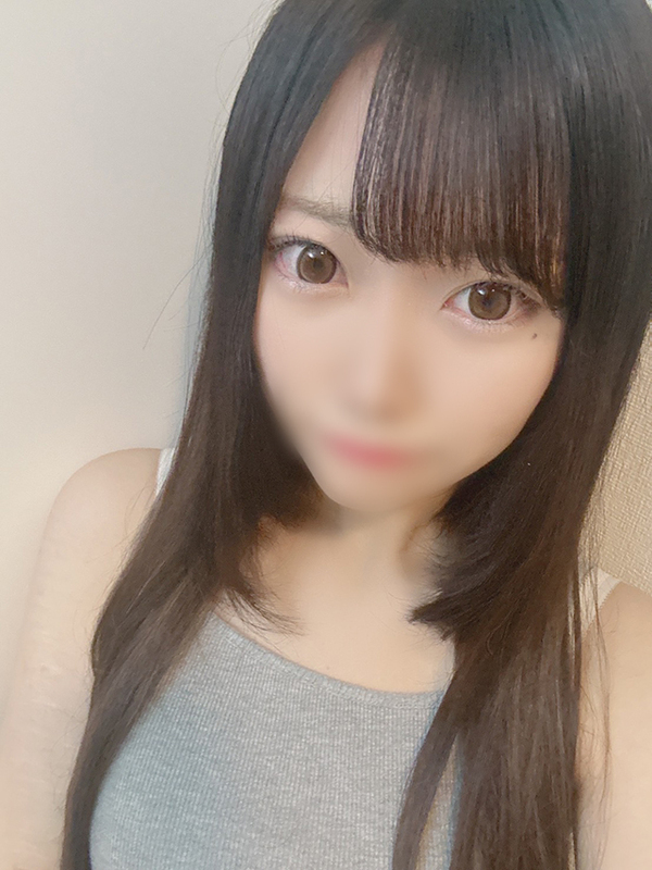 川崎ソープ【Ravijour-ラヴィジュール-】ほのか