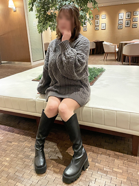 こころさんの画像