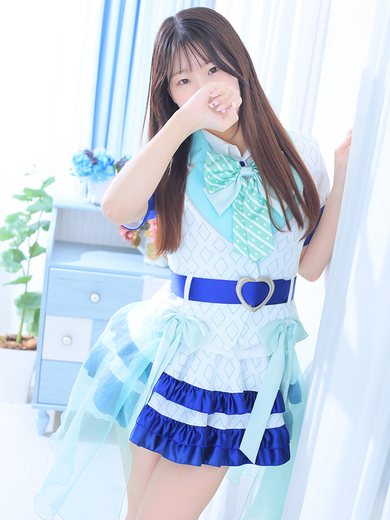 ヒナノ