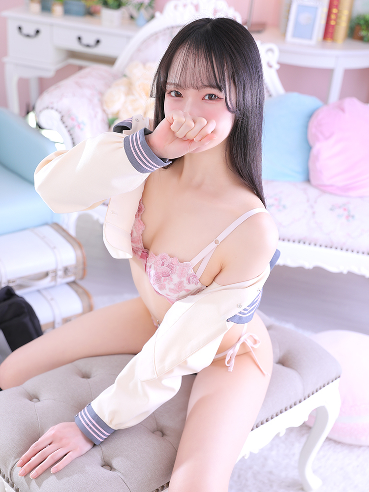 なな