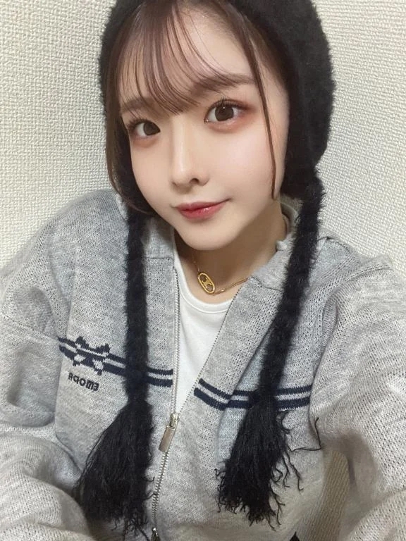 リベンジ.ᐟ.ᐣ