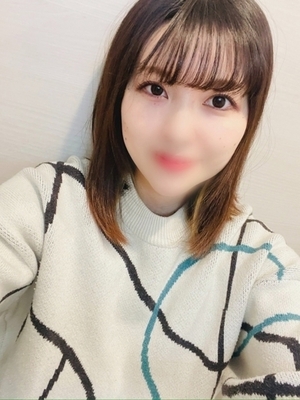 まいり｜沼津店デリヘル・風俗【沼津店サンキュー】