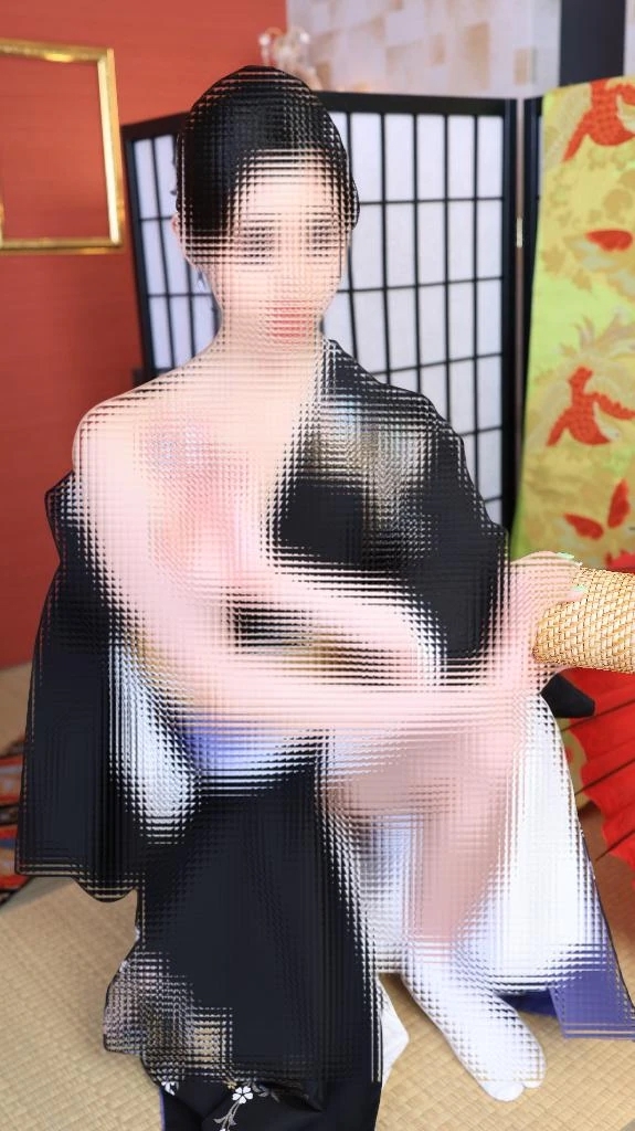 🐈‍⬛‎ 薄明にほどける気配🐾新しい私のかけら 🤍