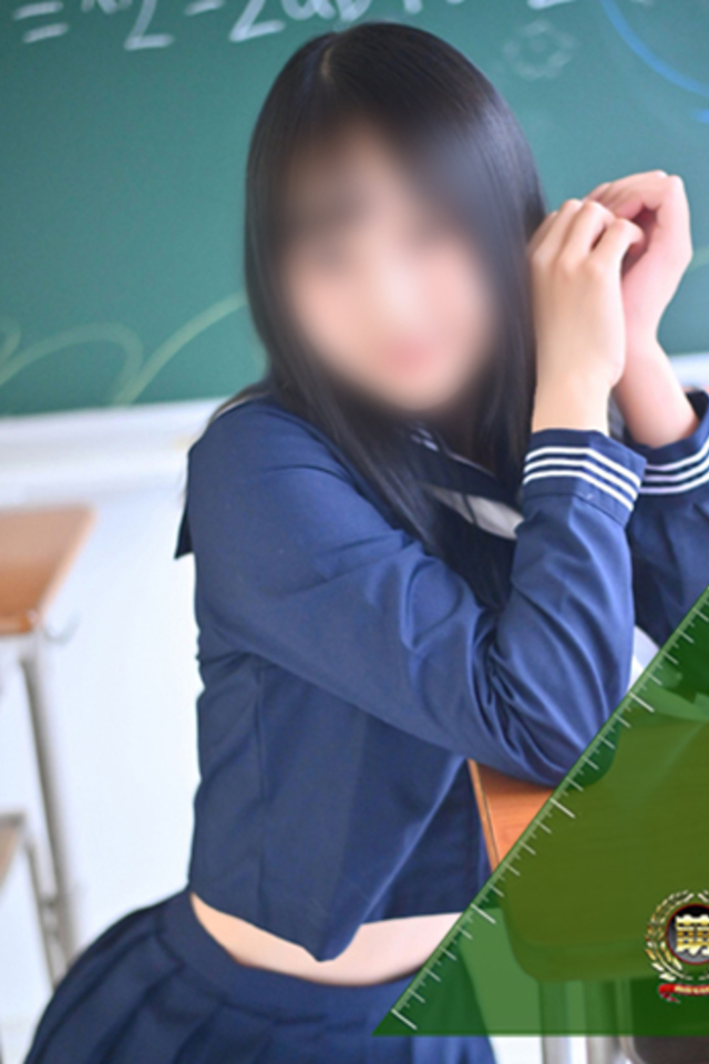 ゆきね☆現役学生の秘密な思い出♪