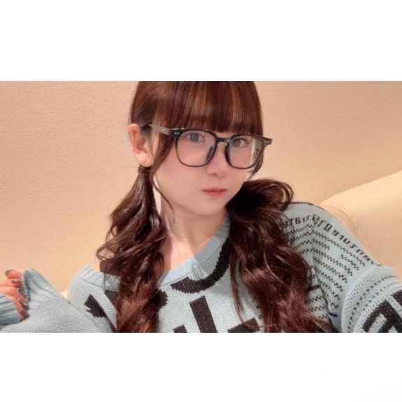 ✅ ちょっと聞いて~🥲 ✅