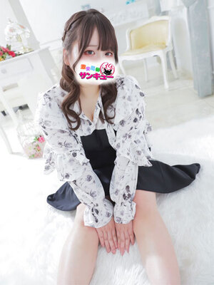 ゆみほ｜金沢デリヘル・風俗【金沢サンキュー】