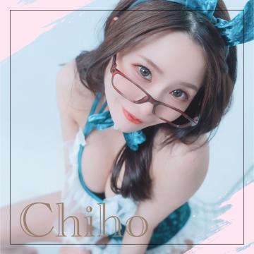 ?【良い方】の玄人です?