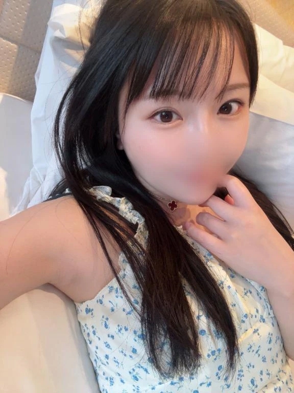 今月の最新🈳枠🌸