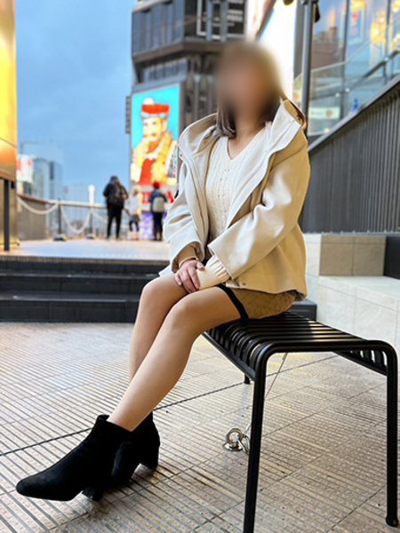 ことさんの画像