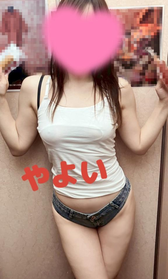★変態満喫★