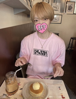 🏖˚✧₊⁎❝᷀ົཽ≀ˍ̮ ❝᷀ົཽ⁎⁺˳✧༚🌞(*´∀`)♪
