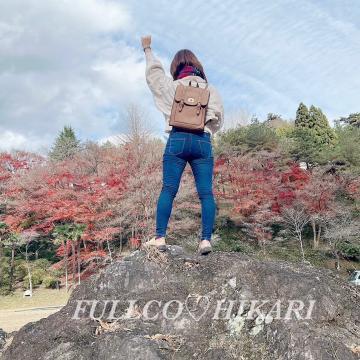 ?シンデレラ?specialThanks??