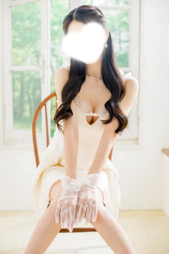 デビュー月の7月❣️ありがとう🤍