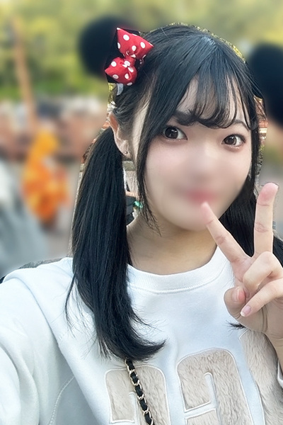エデン まりん