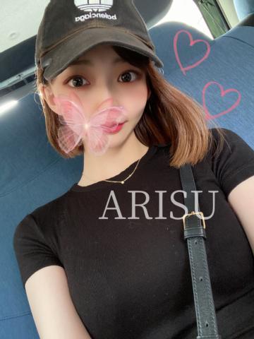 ◯◯オイル💭💋