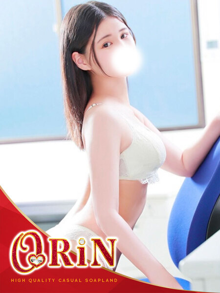 小名浜ソープ風俗【おうりん】いわき市の人気風俗店イト