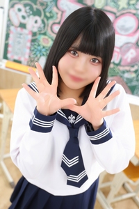 エデンR ゆりか
