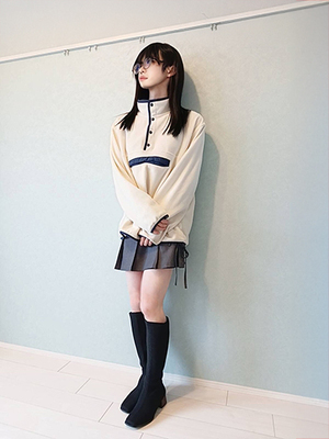 えみりん｜仙台デリヘル・風俗【仙台サンキュー】