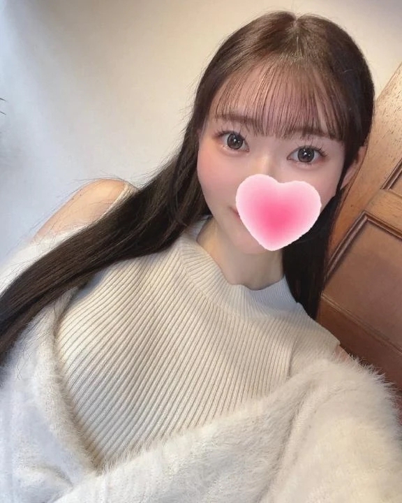 【お礼】初口コミ💐🤍