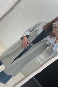 みこと